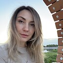Знакомства: Валентина, 42 года, Саратов