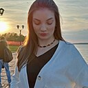 Знакомства: Жанна, 32 года, Петрозаводск