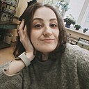 Знакомства: Анастасия, 30 лет, Санкт-Петербург