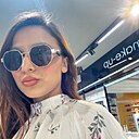 Знакомства: Madi, 22 года, Дербент