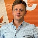 Знакомства: Тимофей, 36 лет, Стаханов