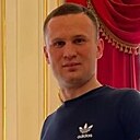 Знакомства: Андрей, 34 года, Лысково