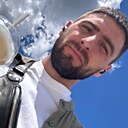 Знакомства: Пётр, 32 года, Москва