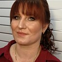 Знакомства: Елена, 49 лет, Электросталь