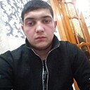 Знакомства: Алекс, 28 лет, Самара