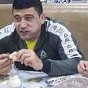 Знакомства: Мухриддин, 34 года, Тула
