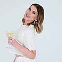 Знакомства: Елена, 40 лет, Саранск