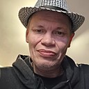 Знакомства: Дмитрий, 53 года, Архангельск