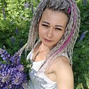 Знакомства: Анжела, 41 год, Казань