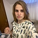 Знакомства: Татьяна, 33 года, Москва