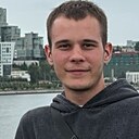 Знакомства: Никита, 23 года, Тольятти