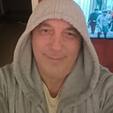 Знакомства: Дмитрий, 53 года, Ульяновск