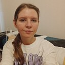 Знакомства: Марина, 34 года, Санкт-Петербург