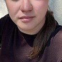 Знакомства: Екатерина, 29 лет, Северодвинск