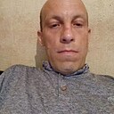 Знакомства: Серафим, 36 лет, Калининград