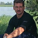 Знакомства: Владимир, 55 лет, Энгельс