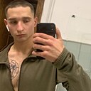 Знакомства: Данил, 20 лет, Лобня
