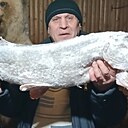 Знакомства: Сергей, 53 года, Ижевск