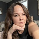 Знакомства: Венера, 38 лет, Зеленодольск