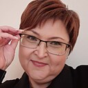 Знакомства: Лара, 52 года, Кострома