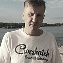 Знакомства: Юрий, 42 года, Красноярск
