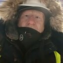 Знакомства: Владимирович, 53 года, Туймазы