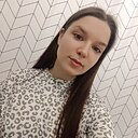 Знакомства: Екатерина, 24 года, Пенза