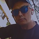 Знакомства: Михаил, 35 лет, Кострома