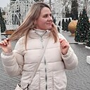 Знакомства: Наталья, 43 года, Севастополь