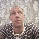 Знакомства: Александр, 36 лет, Самара