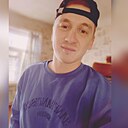 Знакомства: Женя, 31 год, Химки