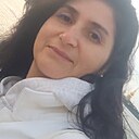 Знакомства: Евгения, 47 лет, Иваново