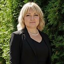 Знакомства: Софья, 38 лет, Брянск