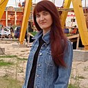 Знакомства: Natalia, 42 года, Шостка