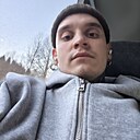 Знакомства: Матвей, 24 года, Березники