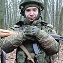 Знакомства: Иван, 38 лет, Архангельск