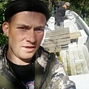 Знакомства: Жден, 32 года, Петрозаводск
