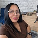 Знакомства: Софи, 47 лет, Котельники