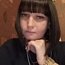 Знакомства: Ирина, 33 года, Казань