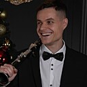 Знакомства: Александр, 30 лет, Донецк