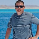 Знакомства: Vlad, 38 лет, Набережные Челны