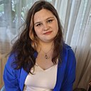 Знакомства: Елизавета, 19 лет, Ковров