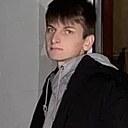 Знакомства: Дима, 21 год, Орел