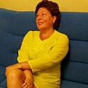 Знакомства: Таня, 63 года, Санкт-Петербург