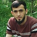 Знакомства: Muslim, 23 года, Озеры