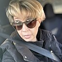 Знакомства: Любовь, 41 год, Нижний Новгород
