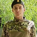 Знакомства: Сергей, 28 лет, Ульяновск