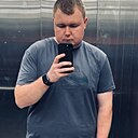 Знакомства: Дима, 23 года, Морозовск