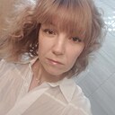 Знакомства: Виктория, 41 год, Калининград