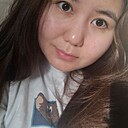 Знакомства: Аннель, 23 года, Омск